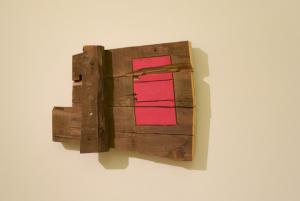 Richard Nonas